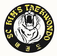 S C Kims Taekwondo