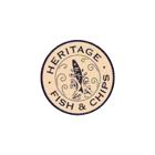 Heritage Fish & Chips