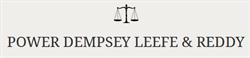 Power Dempsey Cooper & Leefe