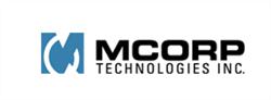 Mcorp Techologies Inc