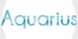 Aquarius Emporium