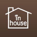 In House