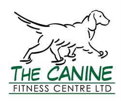 Canine Fitness Centre The