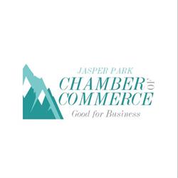 Jasper Chamber Of Commerce