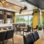 BarLounge BarLounge