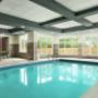Pool Pool