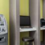 Business Center Business Center