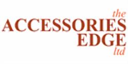 The Accessories Edge Ltd