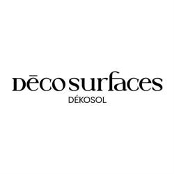 Dekosol