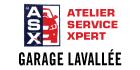 Garage Lavallée Inc