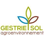 Club Conseil Gestrie-Sol