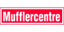 Mufflercentre Ltd