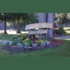 Bridal Falls Golf Course