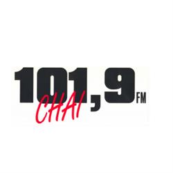 Chai 101 9 Fm