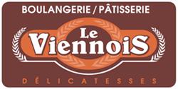 Boulangerie Patisserie Le Viennois Inc