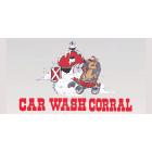 Car Wash Corral