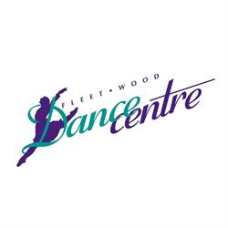 Fleet-Wood Dancentre Inc