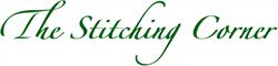 Stitching Corner By Nygabe Ltd