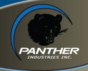 Panther Industries Inc