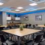 Meeting Room Meeting Room