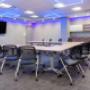 Meeting Room Meeting Room