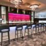 BarLounge BarLounge