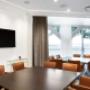 Meeting Room Meeting Room