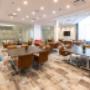 Lobby Lobby