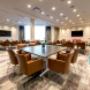 Lobby Lobby