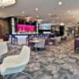 BarLounge BarLounge
