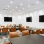 Meeting Room Meeting Room