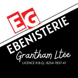 Ebenisterie Grantham Ltee