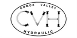 Comox Valley Hydraulic & Industrial Supply