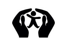 Protect Enfant Inc
