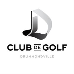 Club de Golf & Curling Drummondville Inc