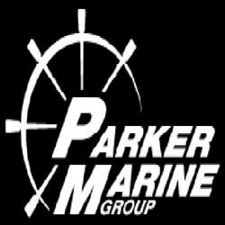 Parker Marine