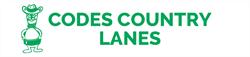 Codes Country Lanes Ltd