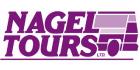 Nagel Coaches Ltd