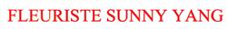 Fleuriste Sunny Yang
