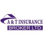 A & T Insurance Broker Ltd