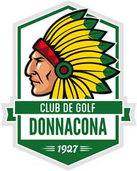 Club De Golf Donnacona