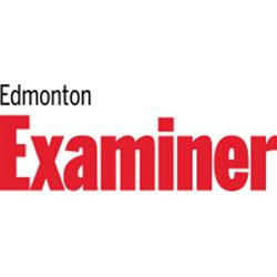 Edmonton Examiner