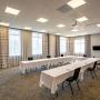 Meeting room Meeting room