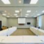 Meeting room Meeting room