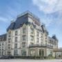 Quality Suites hotel in Drummondville, QC Quality Suites hotel in Drummondville, QC