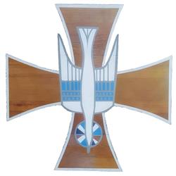 St David's Anglican Church