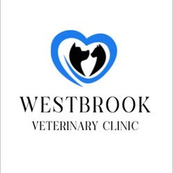 Westbrook Veterinary Clinic Ltd