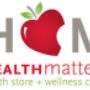Step into Health.
Your health matters to us! Step into Health.
Your health matters to us!