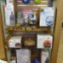 Essential oils & diffusers for all your aromatic wishes. Essential oils & diffusers for all your aromatic wishes.