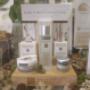 Check out the latest launches from Eminence Organic Skincare and ask for a free sample. Check out the latest launches from Eminence Organic Skincare and ask for a free sample.